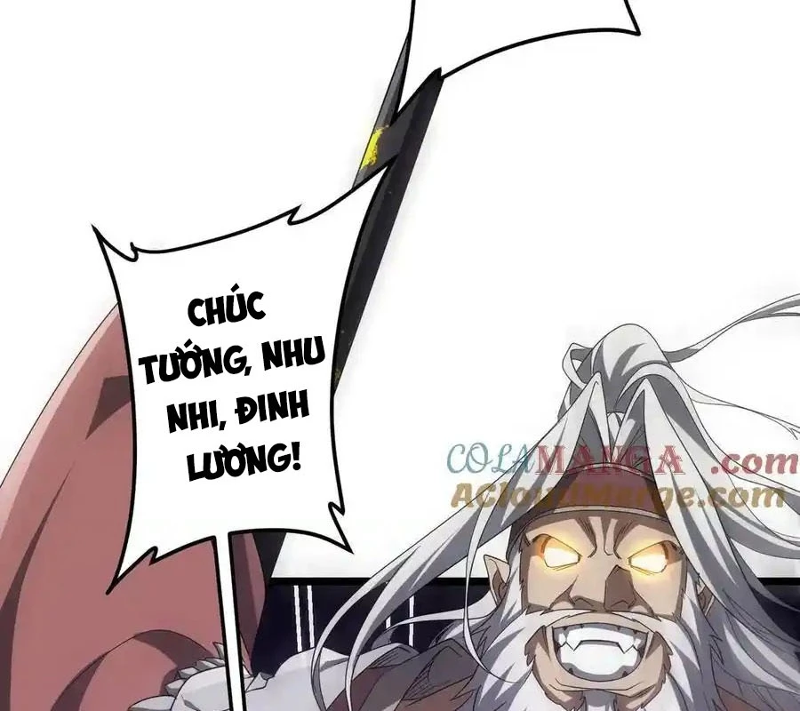 Bắt Đầu Với Trăm Vạn Minh Tệ Chapter 149 - Trang 4