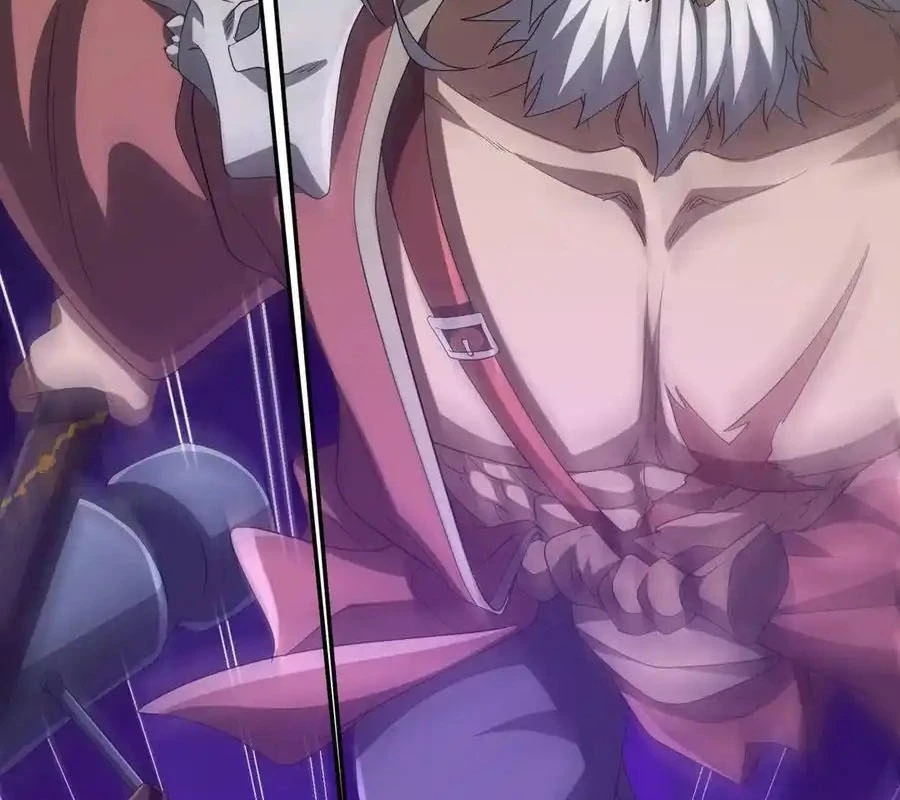 Bắt Đầu Với Trăm Vạn Minh Tệ Chapter 149 - Trang 4