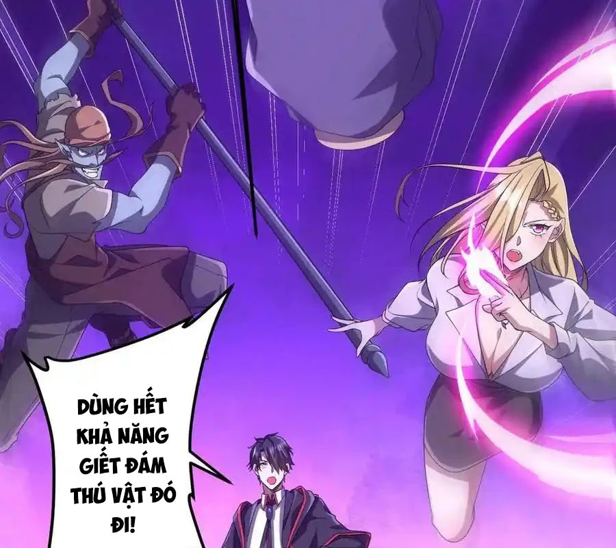 Bắt Đầu Với Trăm Vạn Minh Tệ Chapter 149 - Trang 4