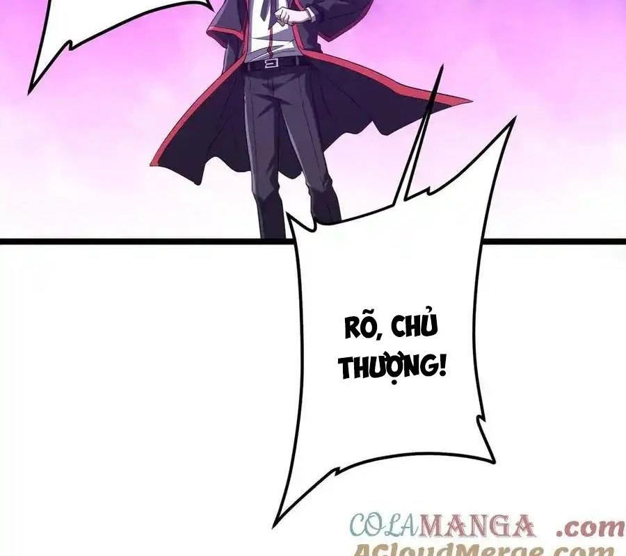 Bắt Đầu Với Trăm Vạn Minh Tệ Chapter 149 - Trang 4