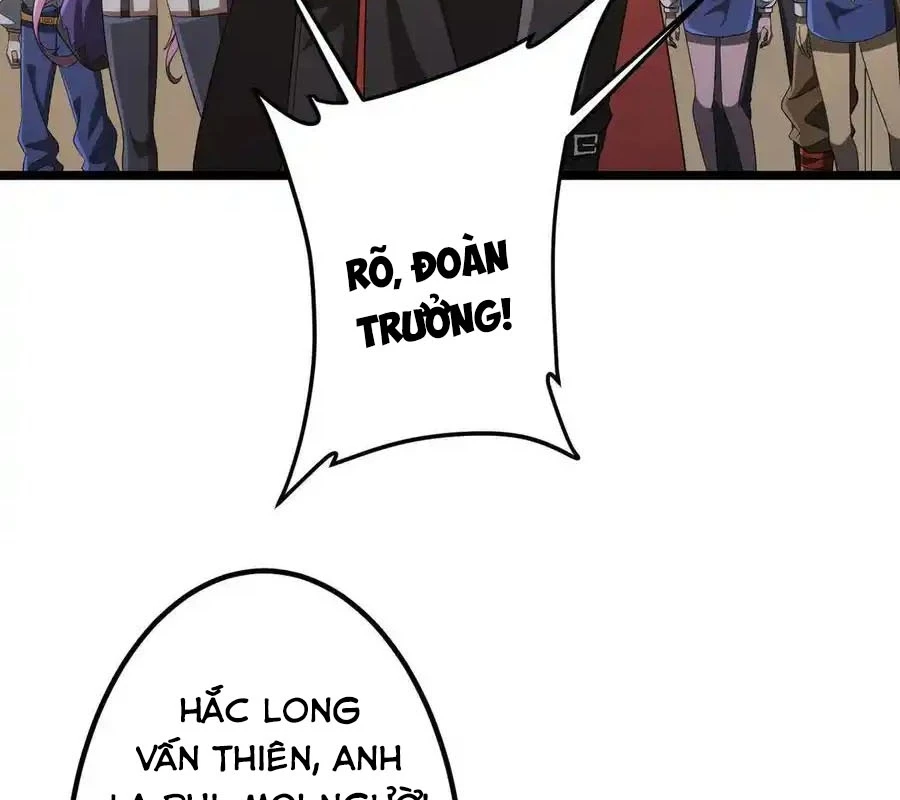 Bắt Đầu Với Trăm Vạn Minh Tệ Chapter 149 - Trang 4