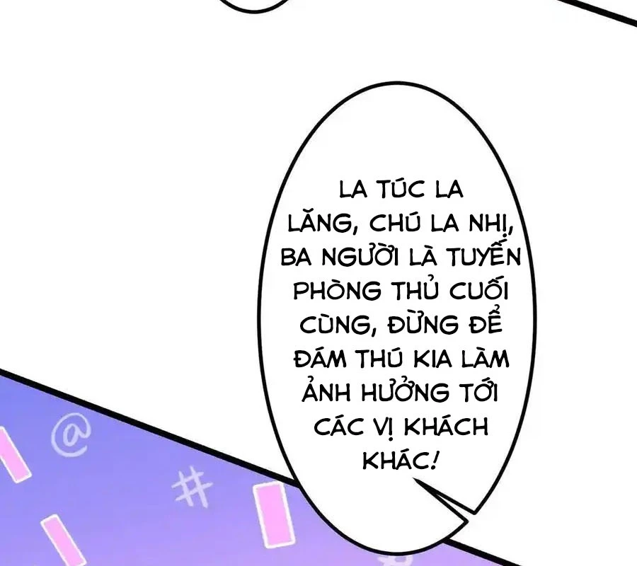 Bắt Đầu Với Trăm Vạn Minh Tệ Chapter 149 - Trang 4