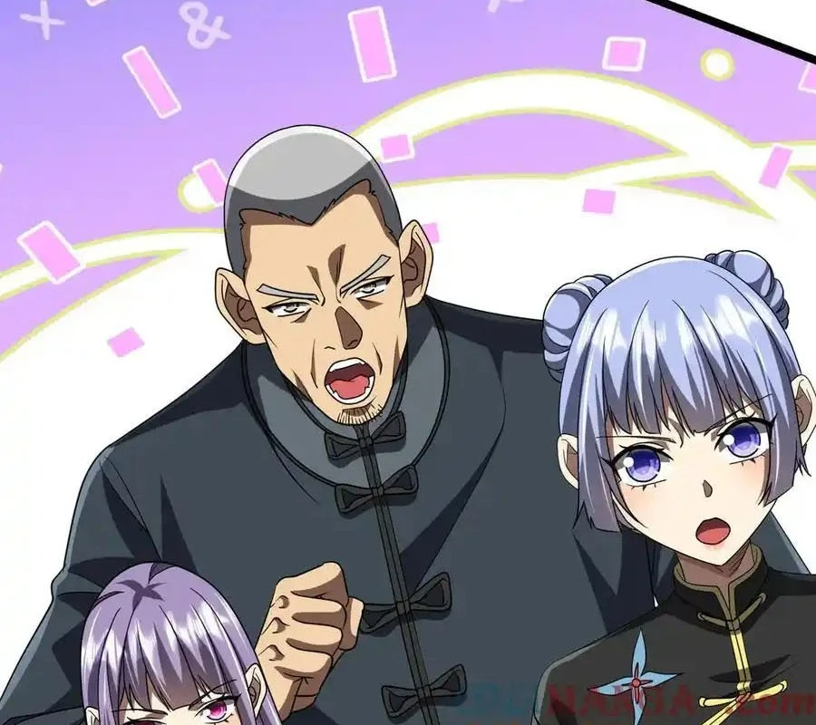 Bắt Đầu Với Trăm Vạn Minh Tệ Chapter 149 - Trang 4