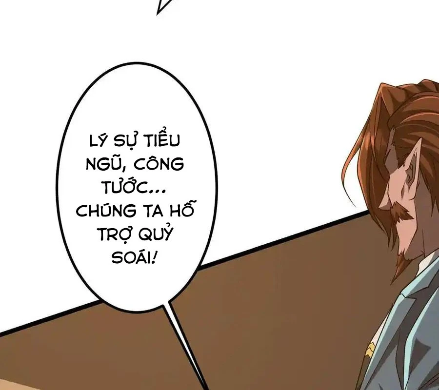 Bắt Đầu Với Trăm Vạn Minh Tệ Chapter 149 - Trang 4