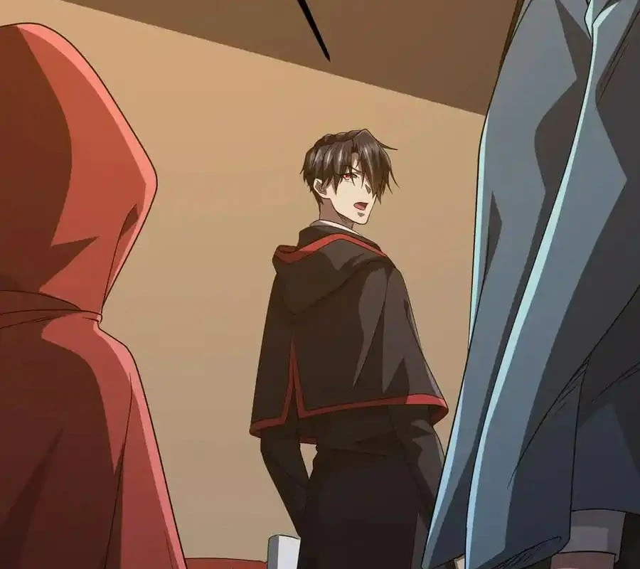 Bắt Đầu Với Trăm Vạn Minh Tệ Chapter 149 - Trang 4