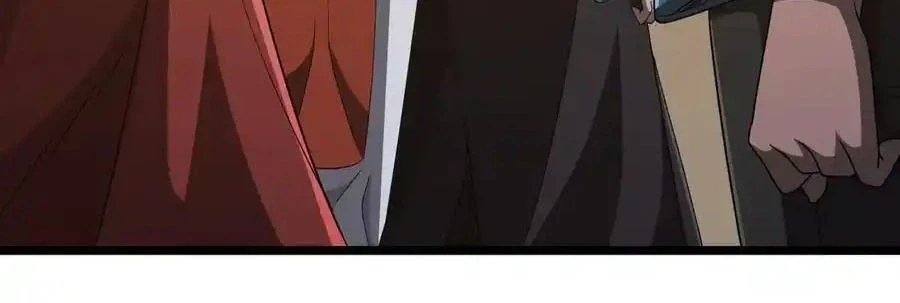 Bắt Đầu Với Trăm Vạn Minh Tệ Chapter 149 - Trang 4