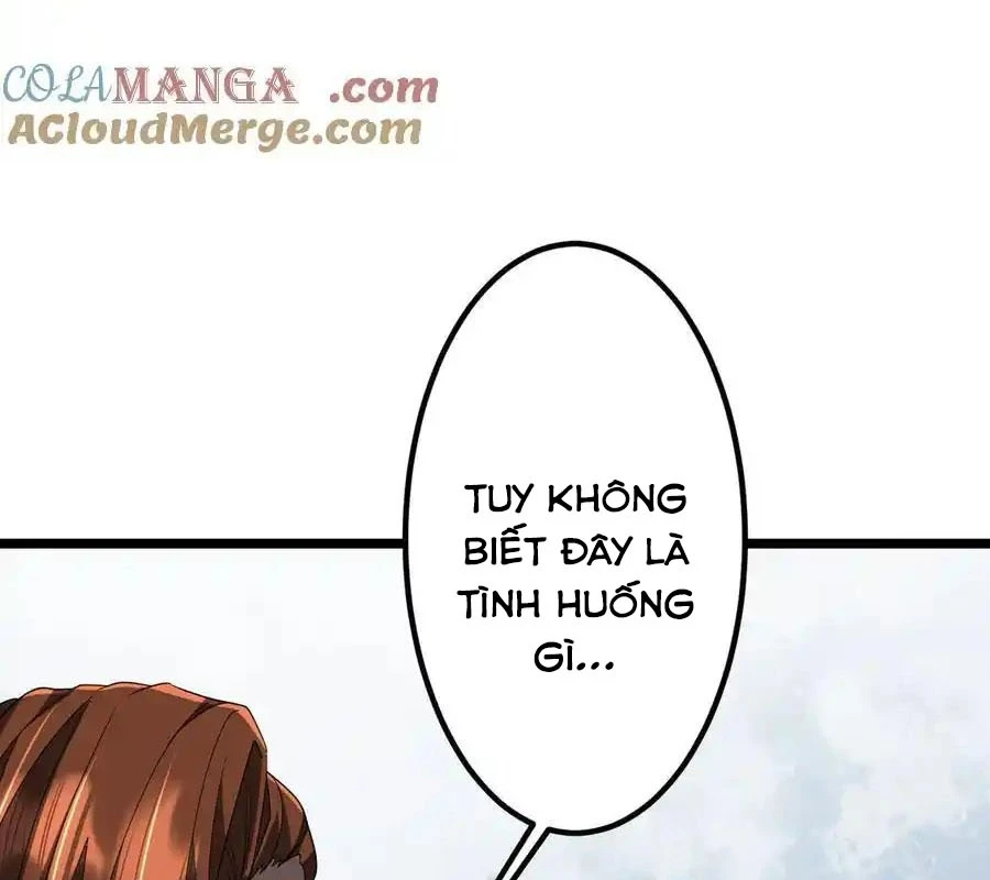 Bắt Đầu Với Trăm Vạn Minh Tệ Chapter 149 - Trang 4