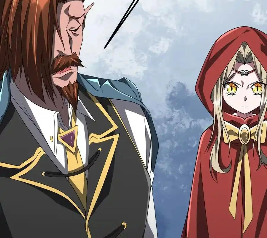 Bắt Đầu Với Trăm Vạn Minh Tệ Chapter 149 - Trang 4