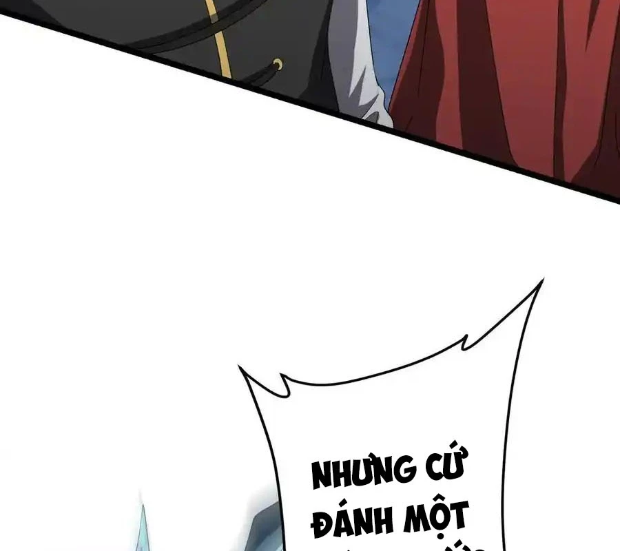 Bắt Đầu Với Trăm Vạn Minh Tệ Chapter 149 - Trang 4