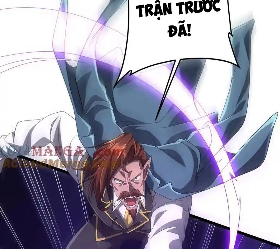 Bắt Đầu Với Trăm Vạn Minh Tệ Chapter 149 - Trang 4