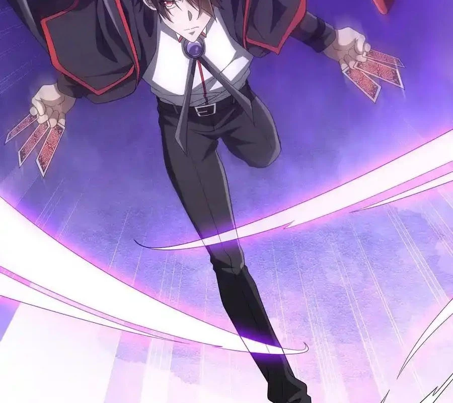 Bắt Đầu Với Trăm Vạn Minh Tệ Chapter 149 - Trang 4