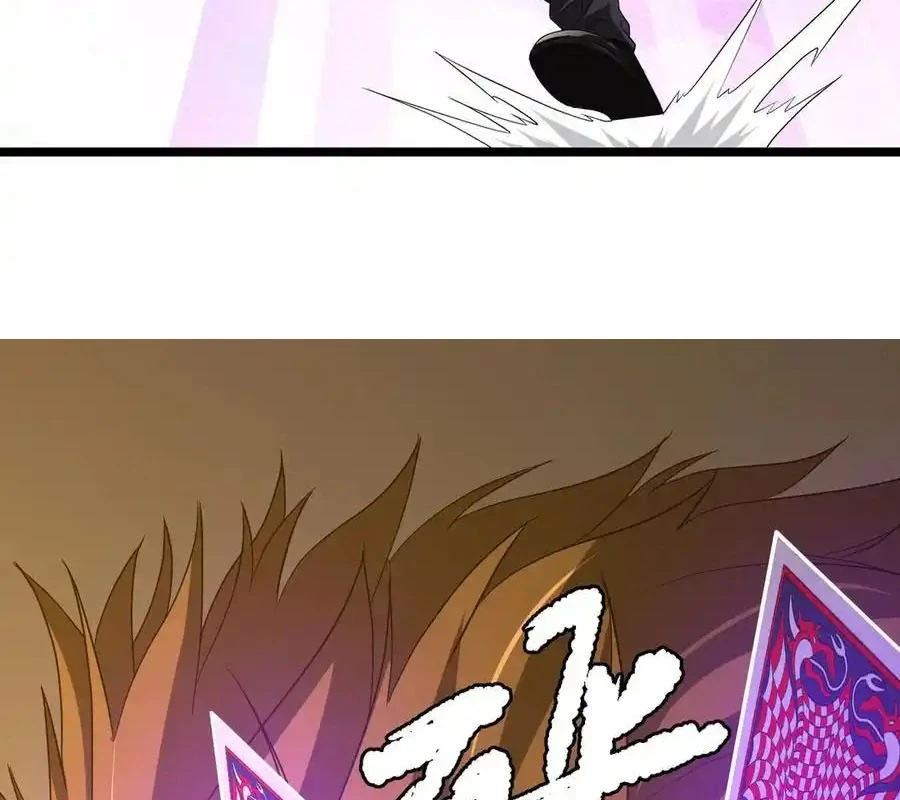 Bắt Đầu Với Trăm Vạn Minh Tệ Chapter 149 - Trang 4