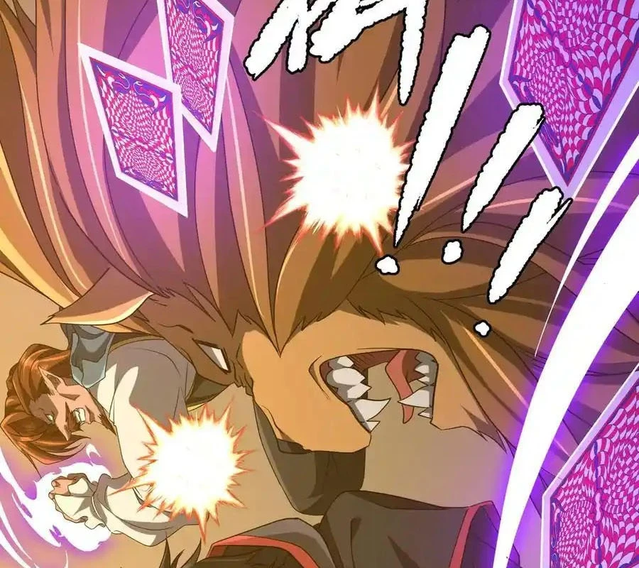 Bắt Đầu Với Trăm Vạn Minh Tệ Chapter 149 - Trang 4