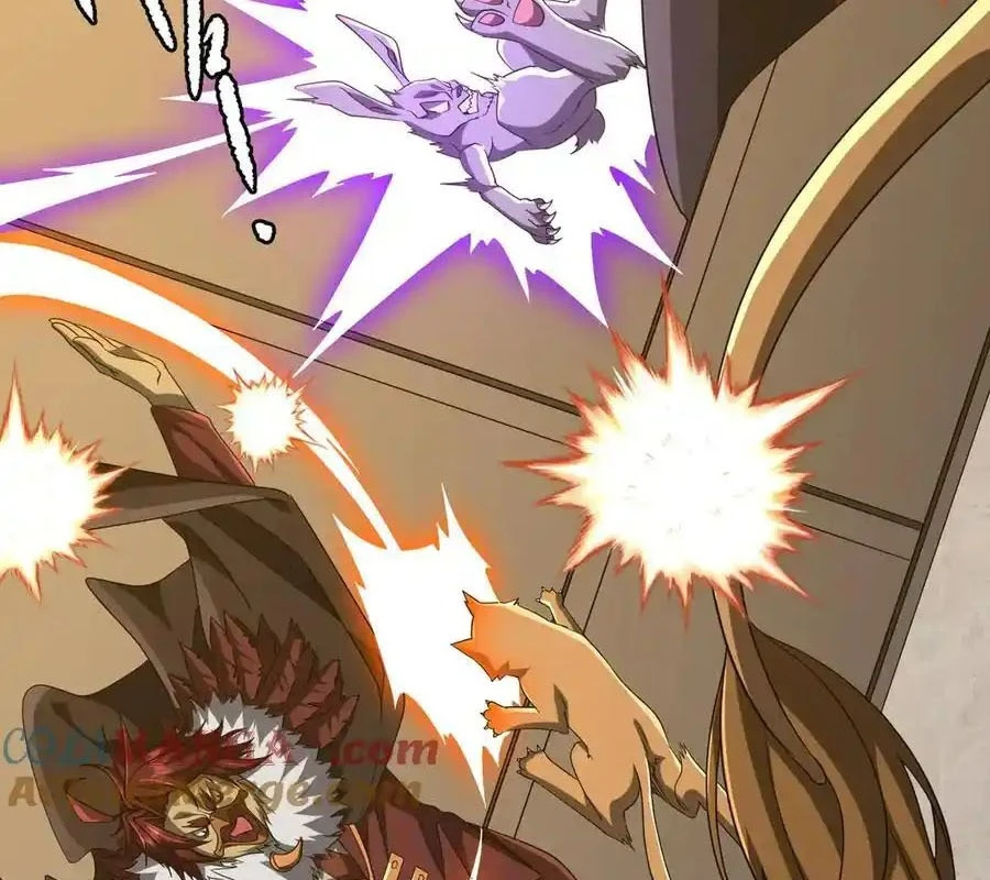 Bắt Đầu Với Trăm Vạn Minh Tệ Chapter 149 - Trang 4