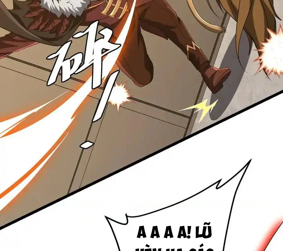 Bắt Đầu Với Trăm Vạn Minh Tệ Chapter 149 - Trang 4