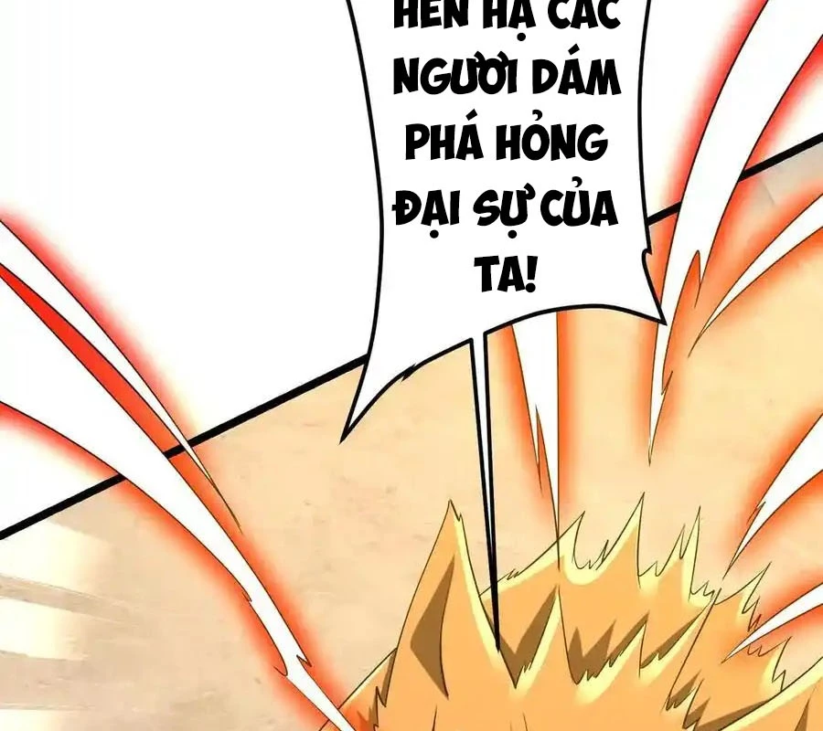 Bắt Đầu Với Trăm Vạn Minh Tệ Chapter 149 - Trang 4