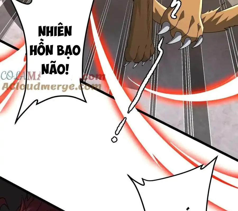 Bắt Đầu Với Trăm Vạn Minh Tệ Chapter 149 - Trang 4