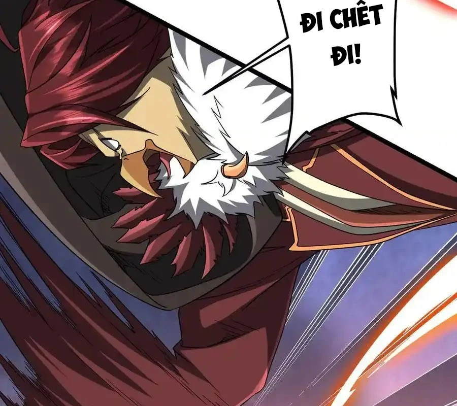 Bắt Đầu Với Trăm Vạn Minh Tệ Chapter 149 - Trang 4