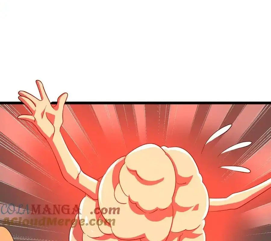 Bắt Đầu Với Trăm Vạn Minh Tệ Chapter 149 - Trang 4