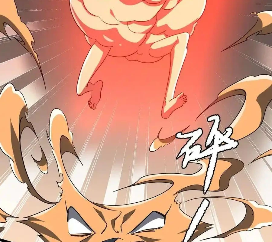 Bắt Đầu Với Trăm Vạn Minh Tệ Chapter 149 - Trang 4