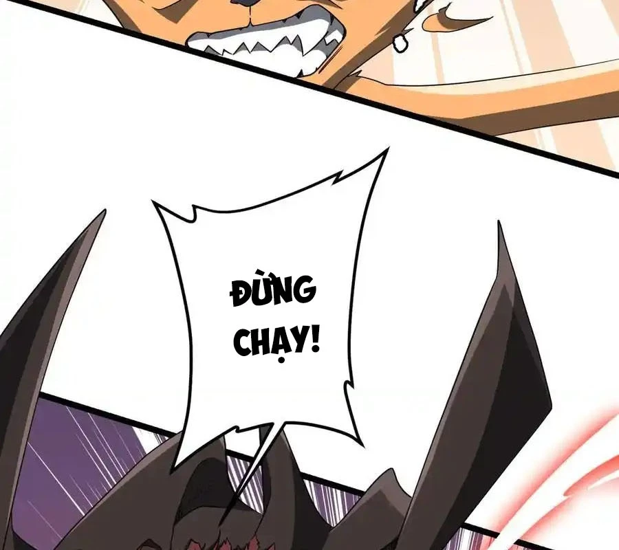 Bắt Đầu Với Trăm Vạn Minh Tệ Chapter 149 - Trang 4