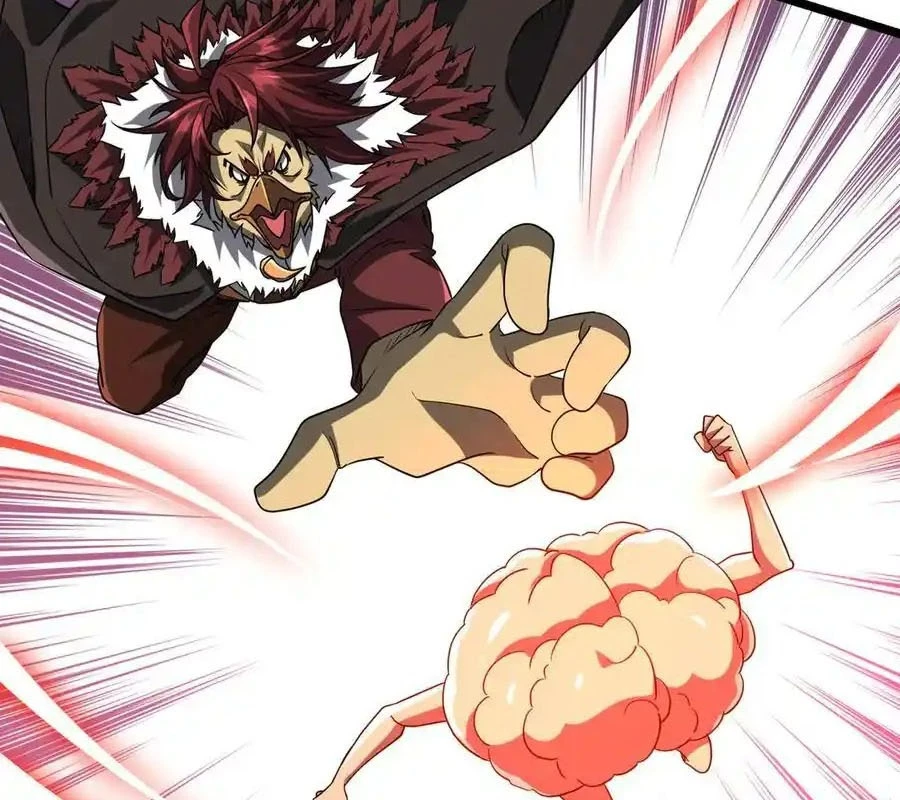 Bắt Đầu Với Trăm Vạn Minh Tệ Chapter 149 - Trang 4