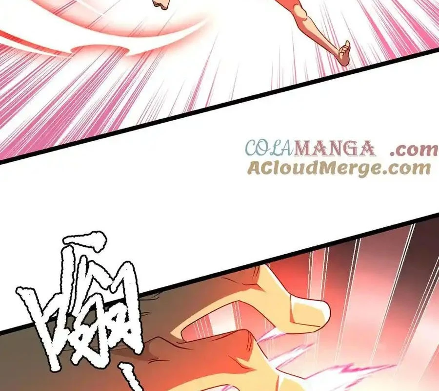 Bắt Đầu Với Trăm Vạn Minh Tệ Chapter 149 - Trang 4