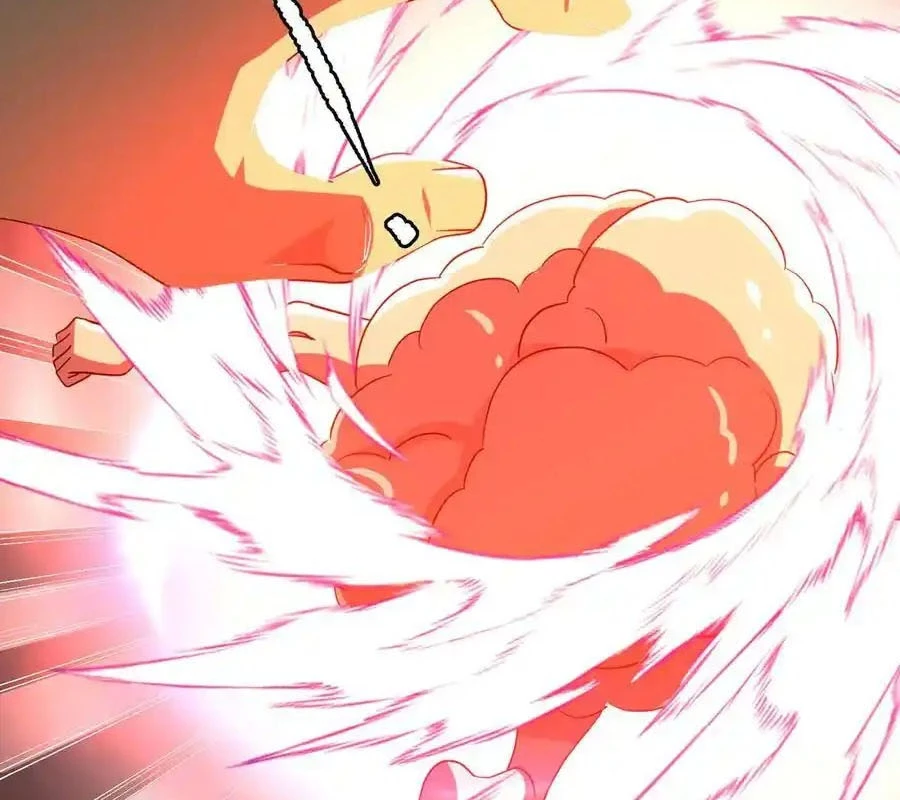 Bắt Đầu Với Trăm Vạn Minh Tệ Chapter 149 - Trang 4