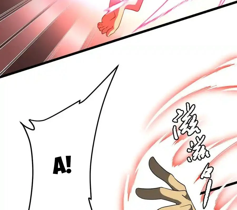 Bắt Đầu Với Trăm Vạn Minh Tệ Chapter 149 - Trang 4