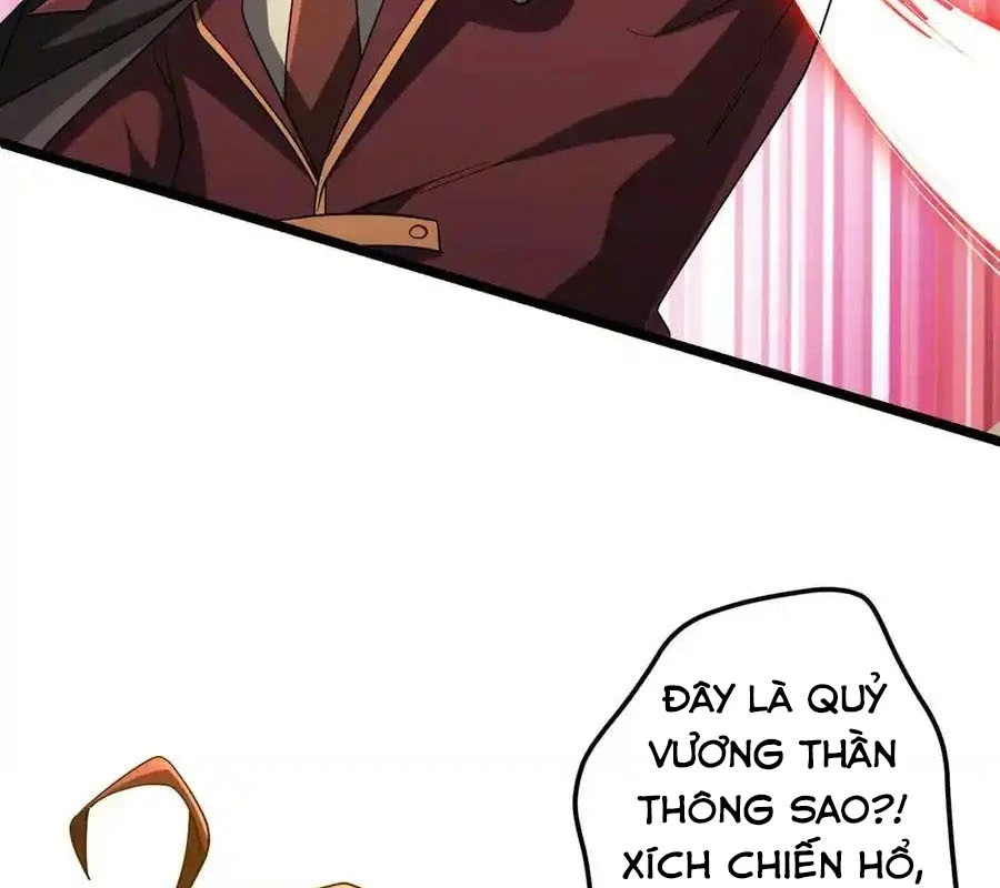 Bắt Đầu Với Trăm Vạn Minh Tệ Chapter 149 - Trang 4