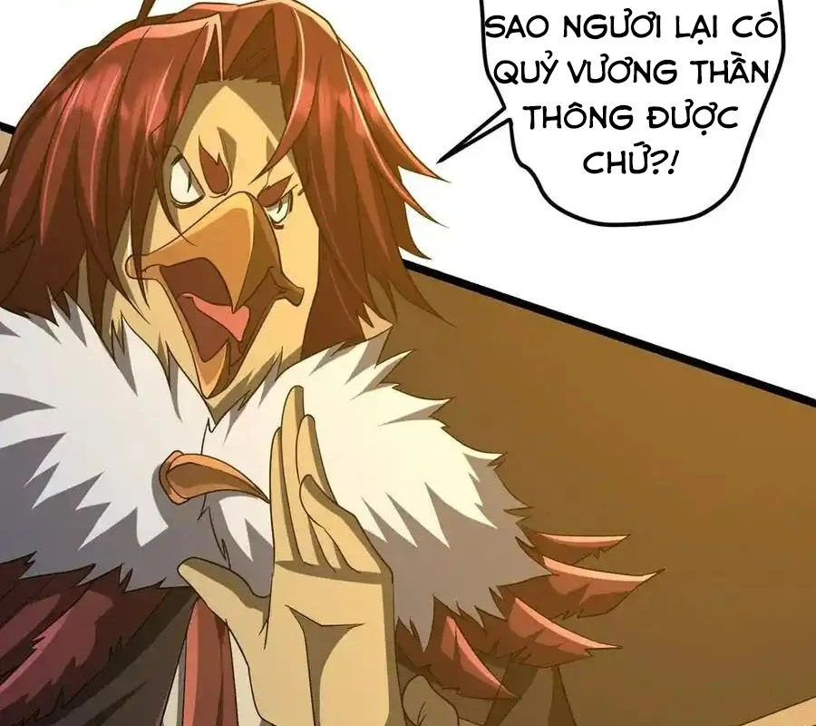 Bắt Đầu Với Trăm Vạn Minh Tệ Chapter 149 - Trang 4