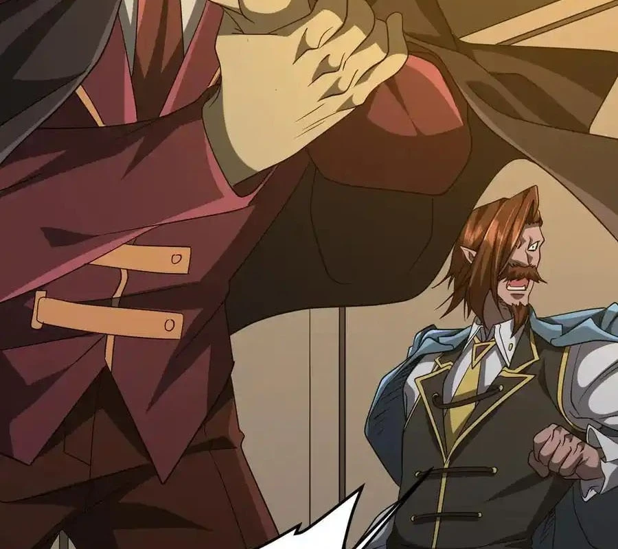 Bắt Đầu Với Trăm Vạn Minh Tệ Chapter 149 - Trang 4