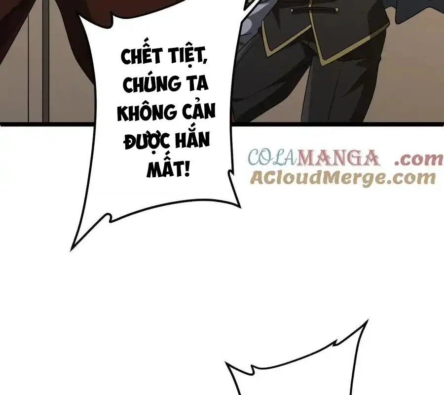 Bắt Đầu Với Trăm Vạn Minh Tệ Chapter 149 - Trang 4