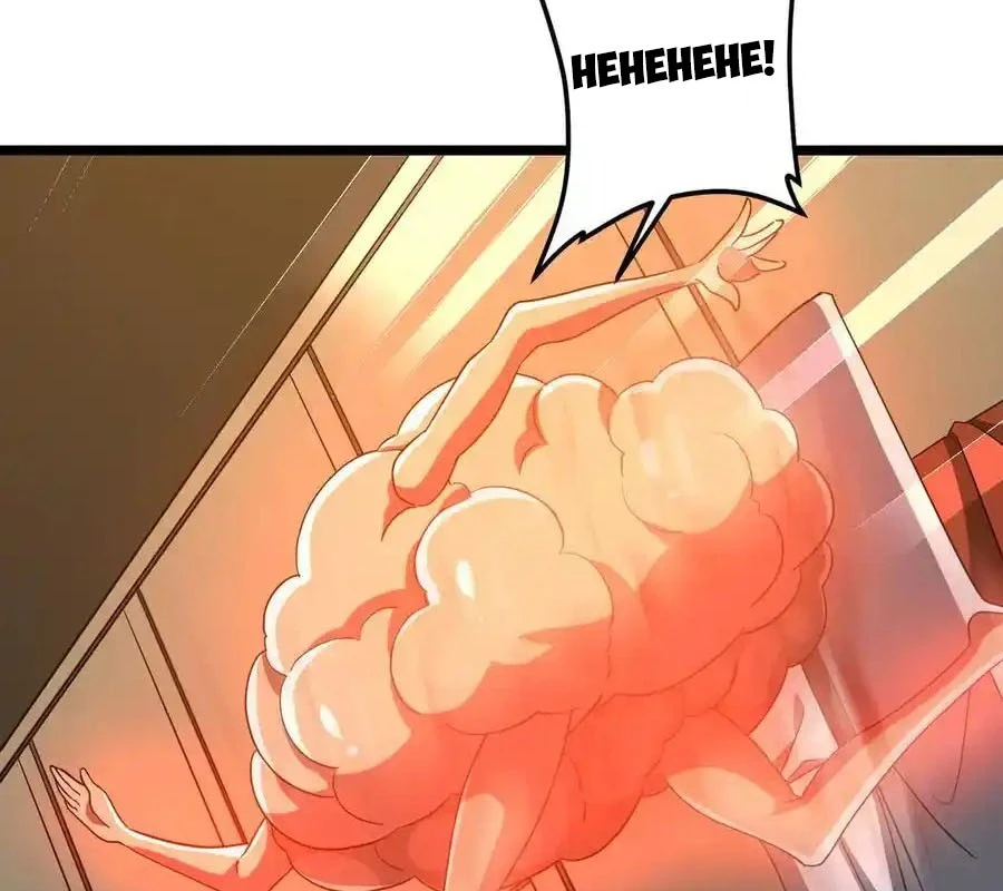 Bắt Đầu Với Trăm Vạn Minh Tệ Chapter 149 - Trang 4