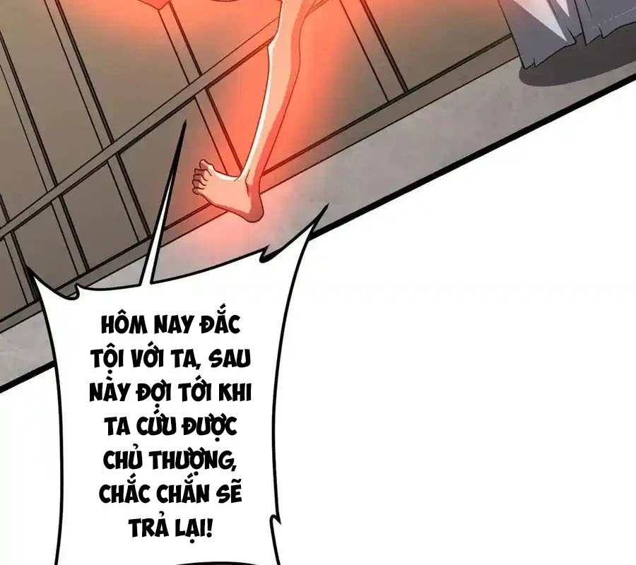 Bắt Đầu Với Trăm Vạn Minh Tệ Chapter 149 - Trang 4