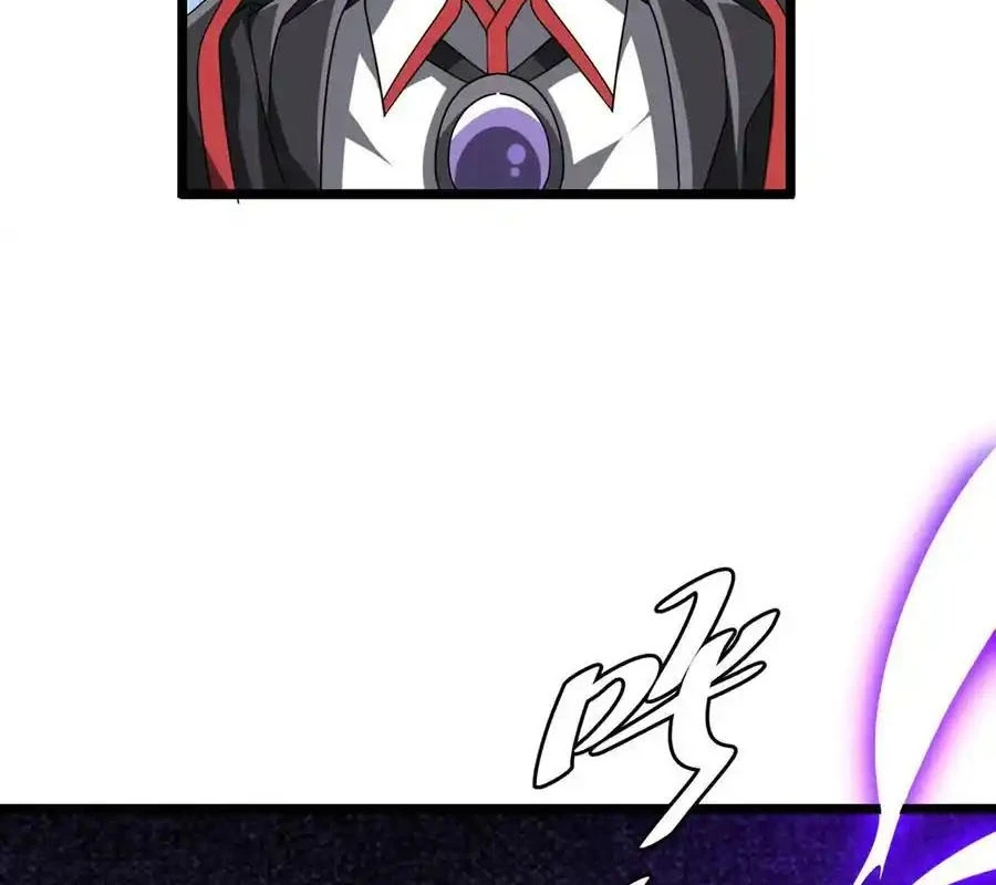 Bắt Đầu Với Trăm Vạn Minh Tệ Chapter 149 - Trang 4