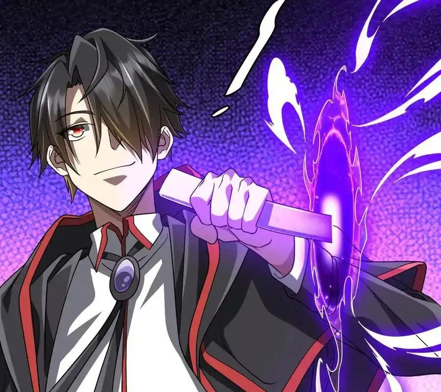 Bắt Đầu Với Trăm Vạn Minh Tệ Chapter 149 - Trang 4