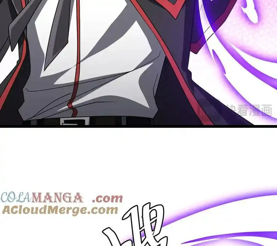 Bắt Đầu Với Trăm Vạn Minh Tệ Chapter 149 - Trang 4