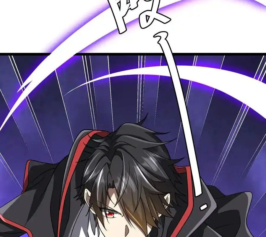 Bắt Đầu Với Trăm Vạn Minh Tệ Chapter 149 - Trang 4