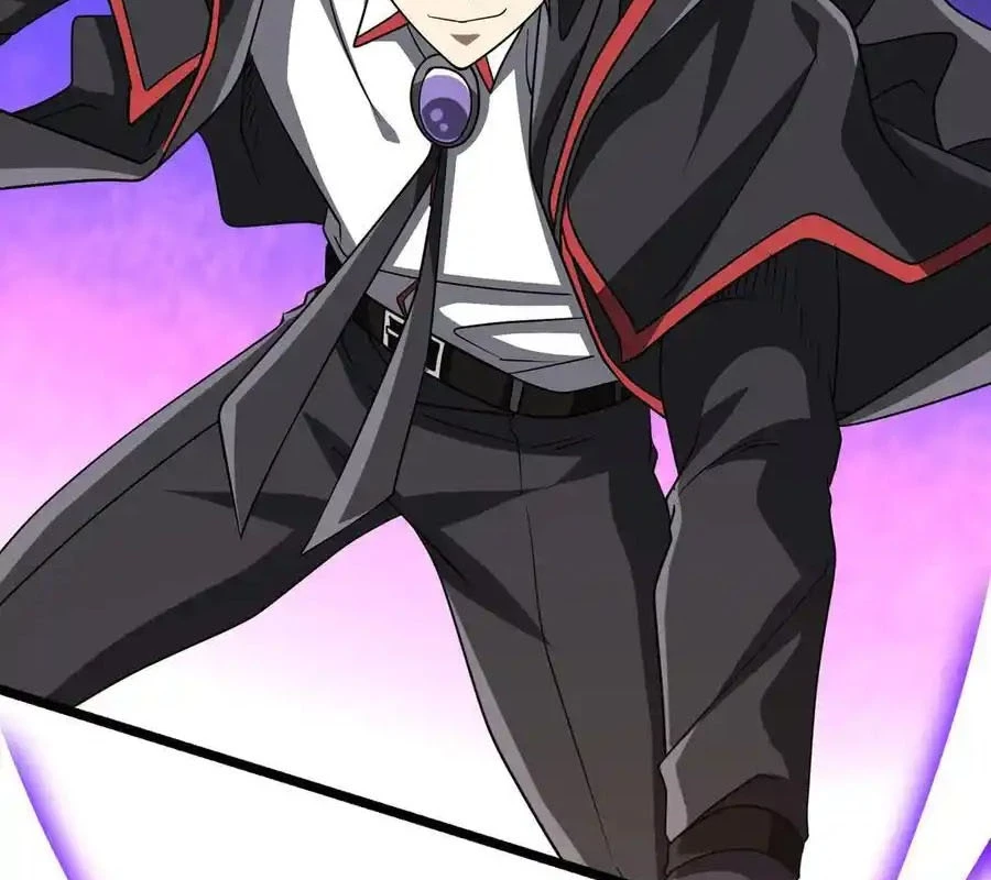 Bắt Đầu Với Trăm Vạn Minh Tệ Chapter 149 - Trang 4