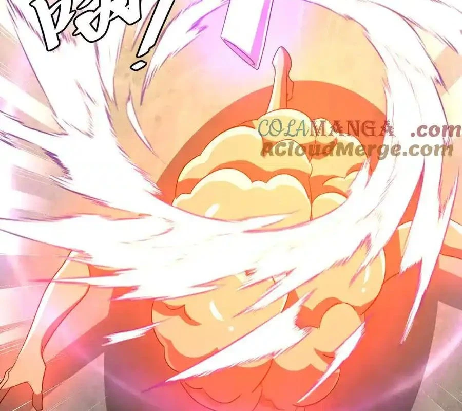 Bắt Đầu Với Trăm Vạn Minh Tệ Chapter 149 - Trang 4