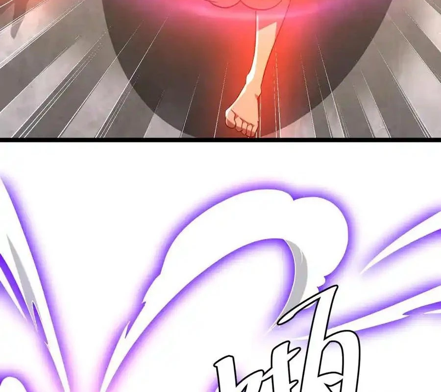 Bắt Đầu Với Trăm Vạn Minh Tệ Chapter 149 - Trang 4