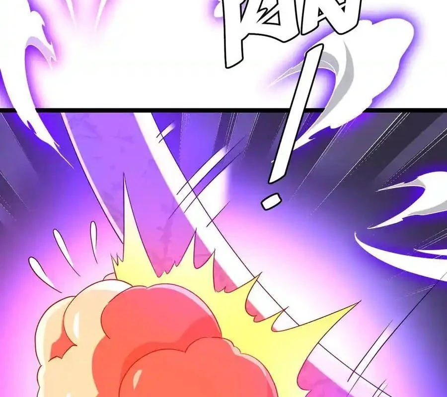 Bắt Đầu Với Trăm Vạn Minh Tệ Chapter 149 - Trang 4