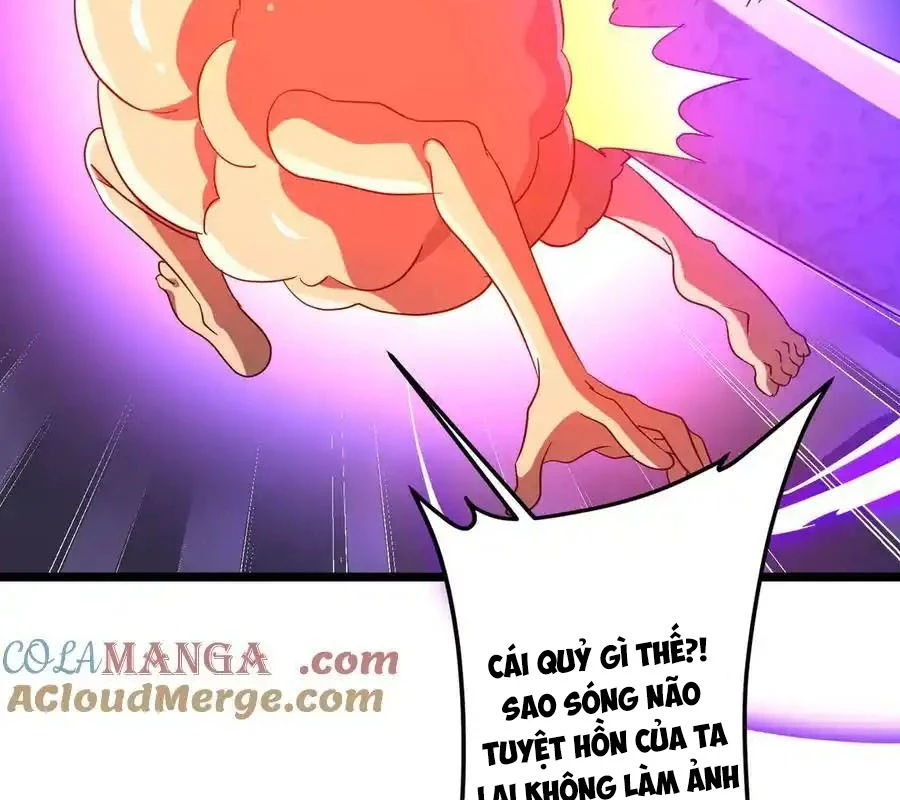 Bắt Đầu Với Trăm Vạn Minh Tệ Chapter 149 - Trang 4