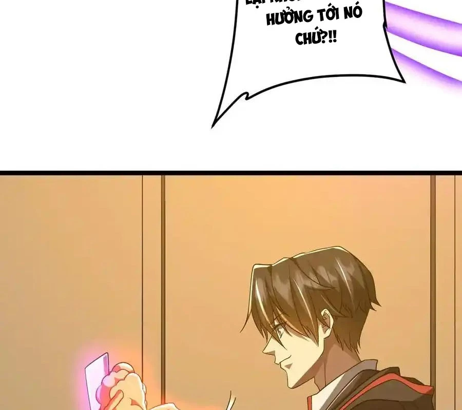 Bắt Đầu Với Trăm Vạn Minh Tệ Chapter 149 - Trang 4