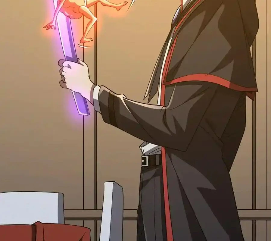 Bắt Đầu Với Trăm Vạn Minh Tệ Chapter 149 - Trang 4