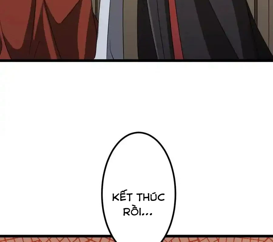 Bắt Đầu Với Trăm Vạn Minh Tệ Chapter 149 - Trang 4