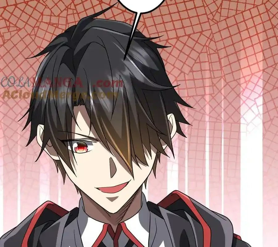 Bắt Đầu Với Trăm Vạn Minh Tệ Chapter 149 - Trang 4