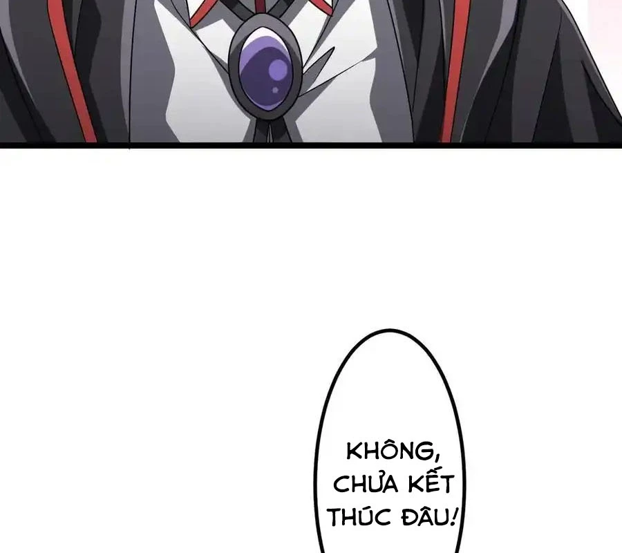 Bắt Đầu Với Trăm Vạn Minh Tệ Chapter 149 - Trang 4