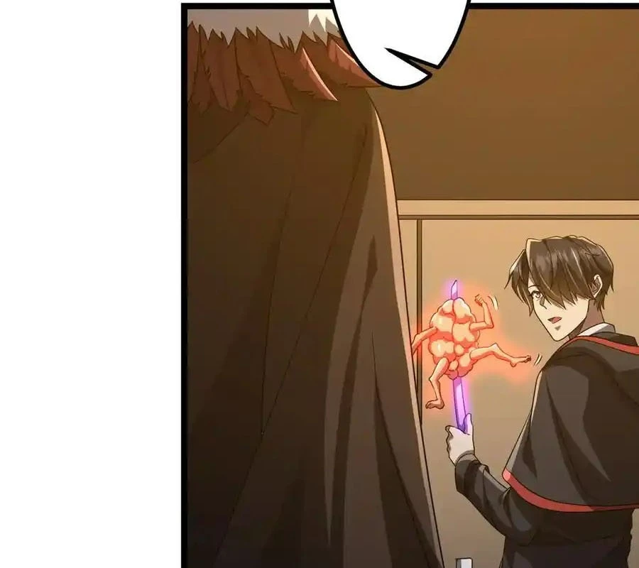 Bắt Đầu Với Trăm Vạn Minh Tệ Chapter 149 - Trang 4